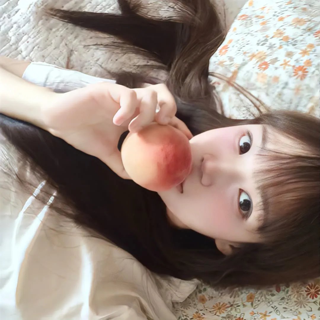 黑夜没有破晓