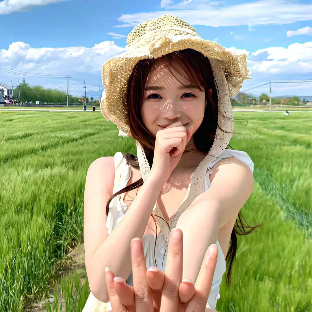 非道缉恶