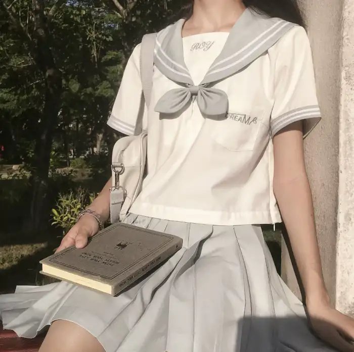 真实2014
