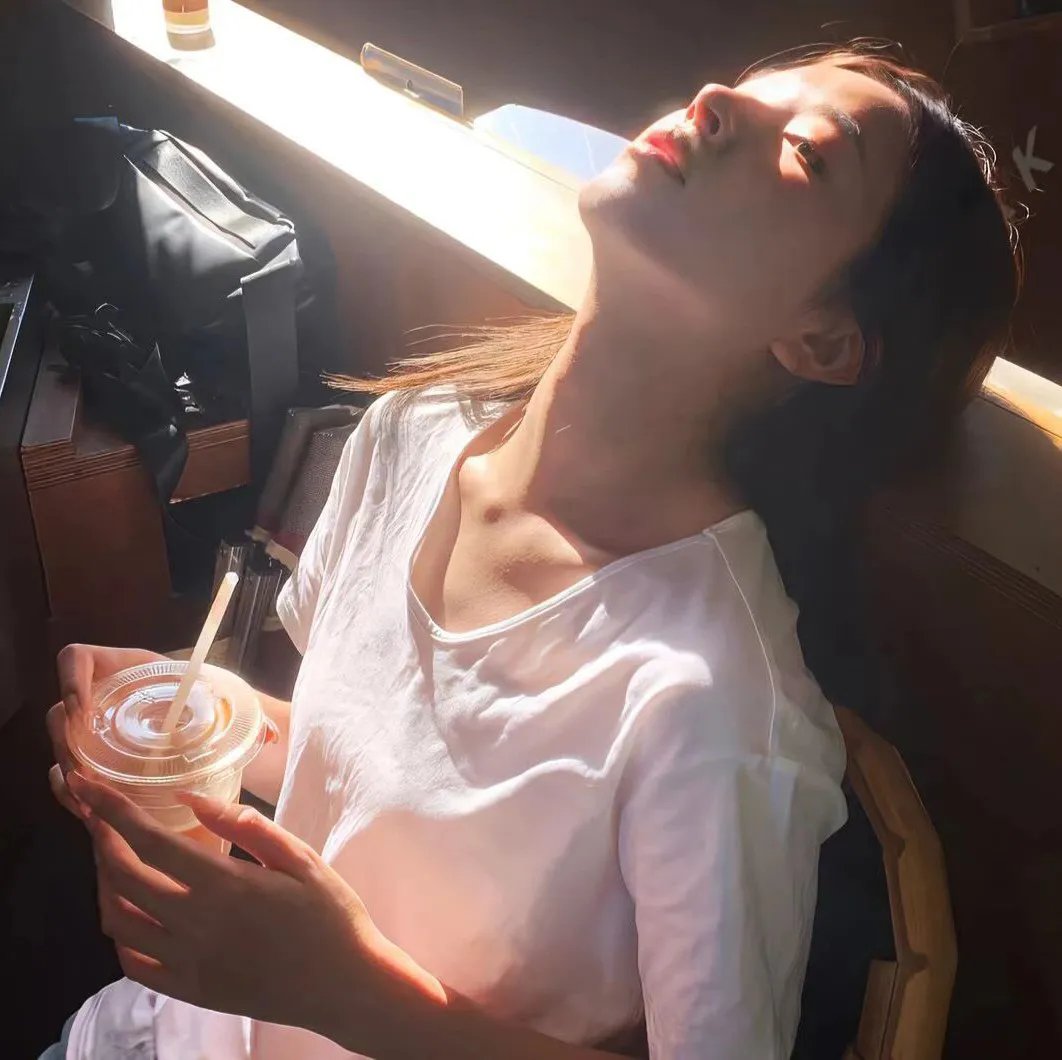 唐加美路主教