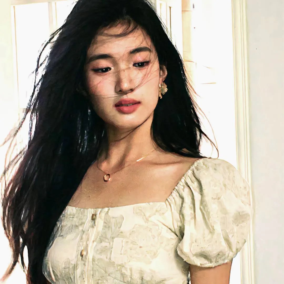 偶像活动Stars!第二季