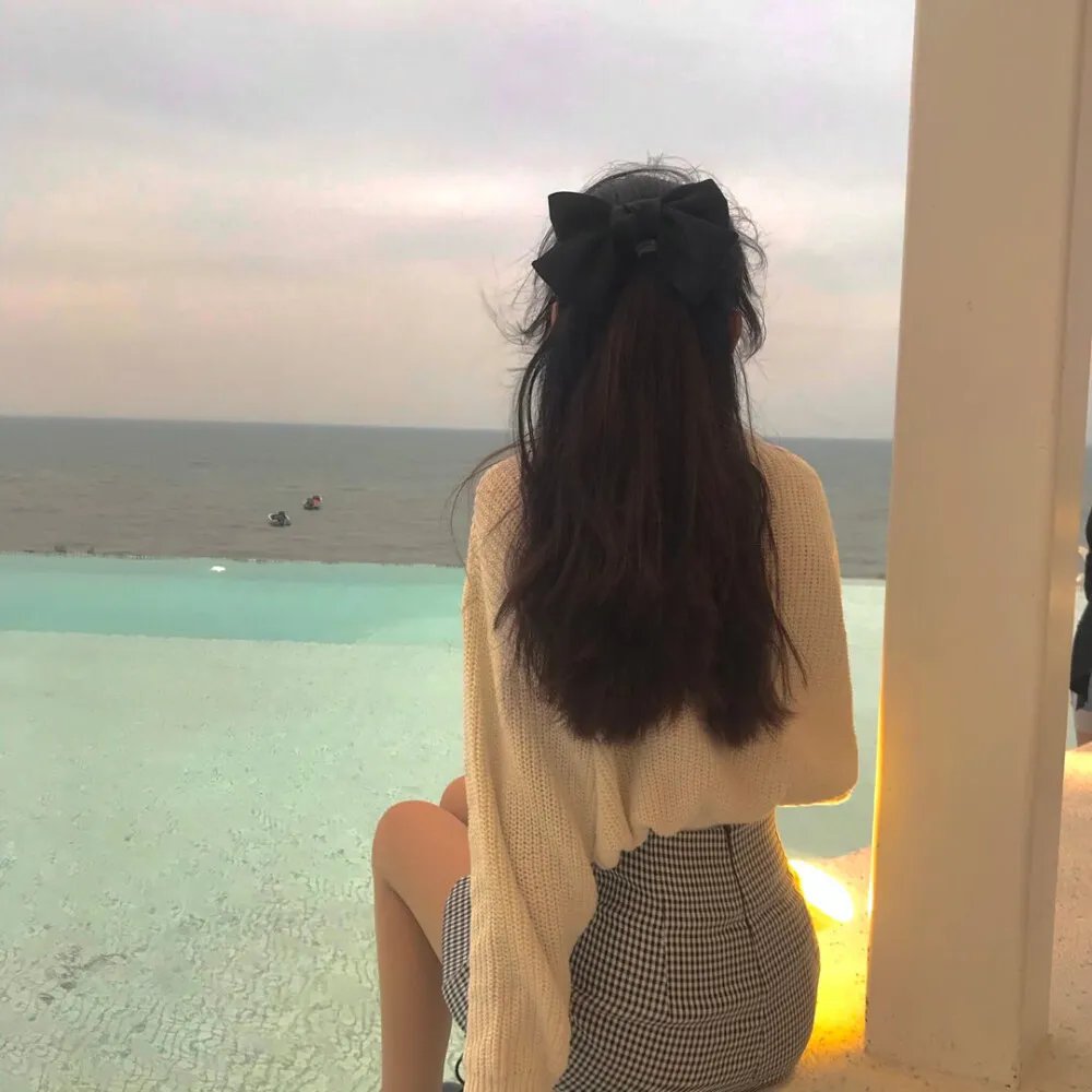 谁吻了洁西卡