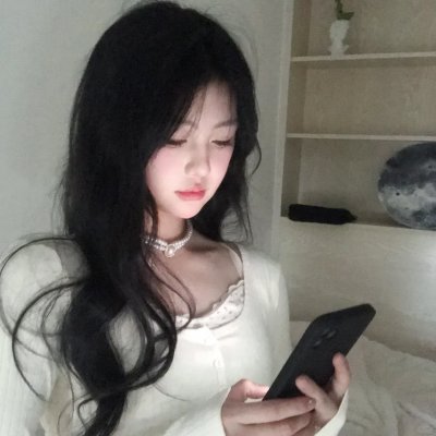 一念向北之危险关系