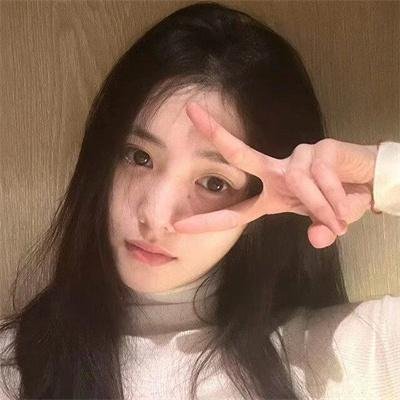 十宫女