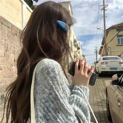 布劳涅森林的女人们