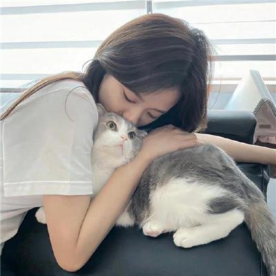 罗密欧·茱丽叶