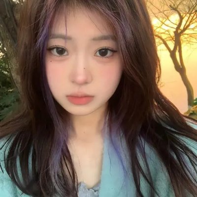 黎明的飞鸟