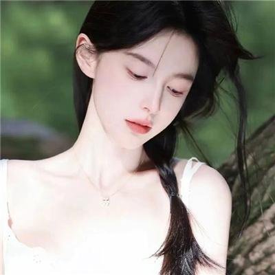 真爱如血第五季