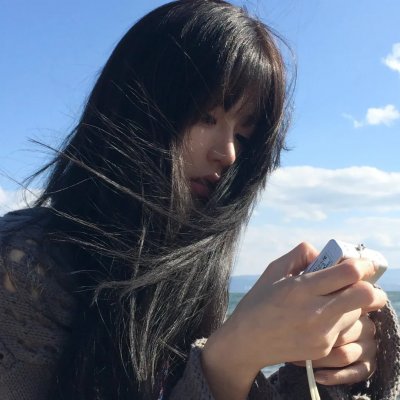 请给我寄粉丝信