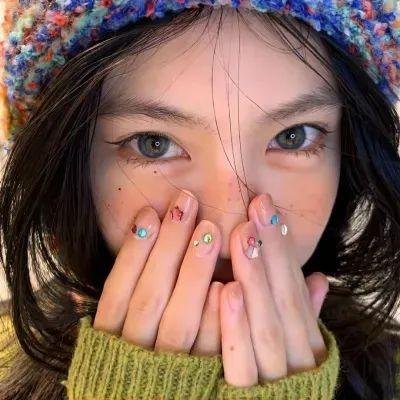 恋爱兄妹