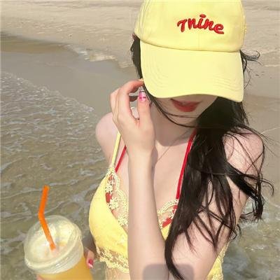 荷花淀