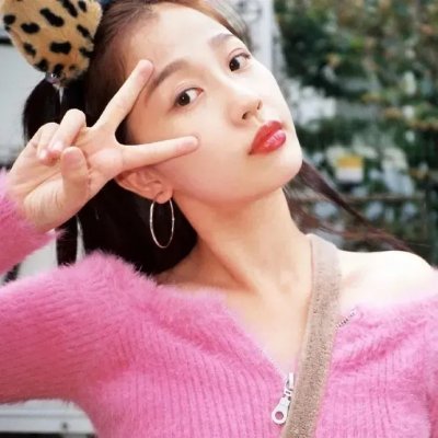 毗湿奴化身:那罗辛哈