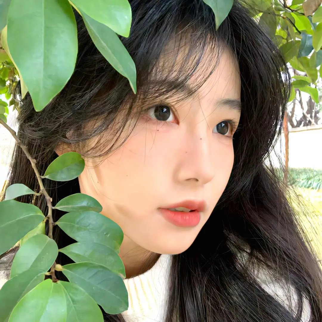 怪奇大厦