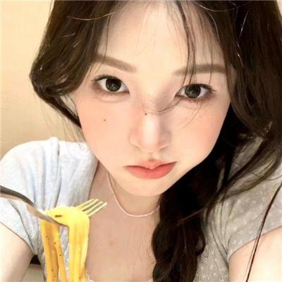 长跑者的孤独