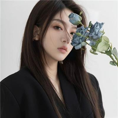 神族之纵横都市