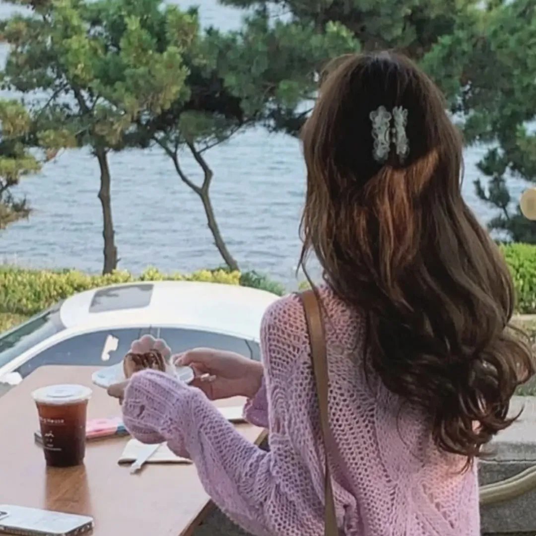 骗婚记