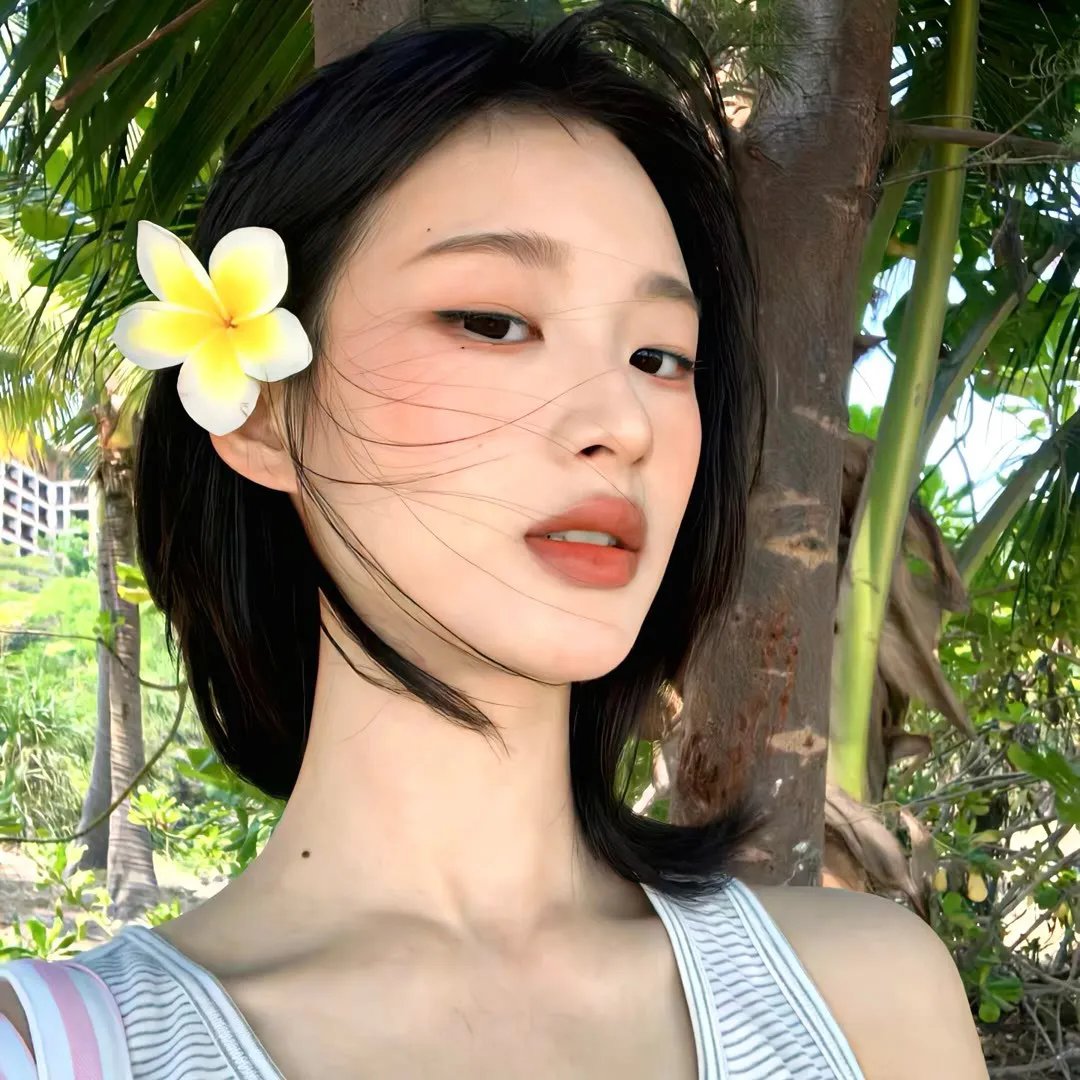 奇怪的路我们来了