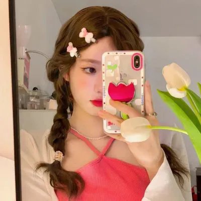 狂暴巨蜥