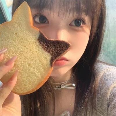 赵氏孤儿 动画版