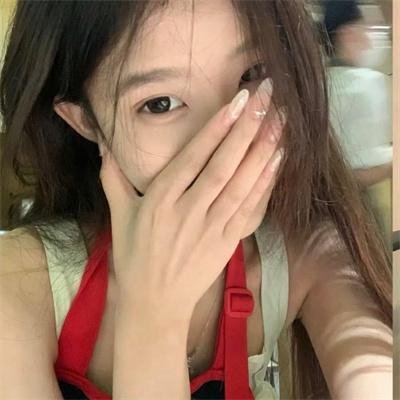 秘密故事集
