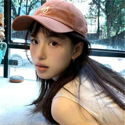 漂亮主妇