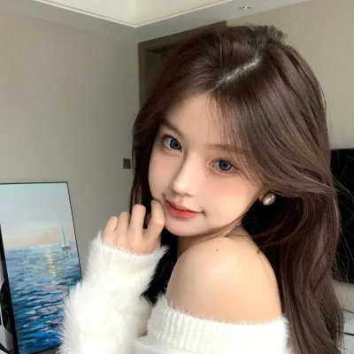 爱情炸弹