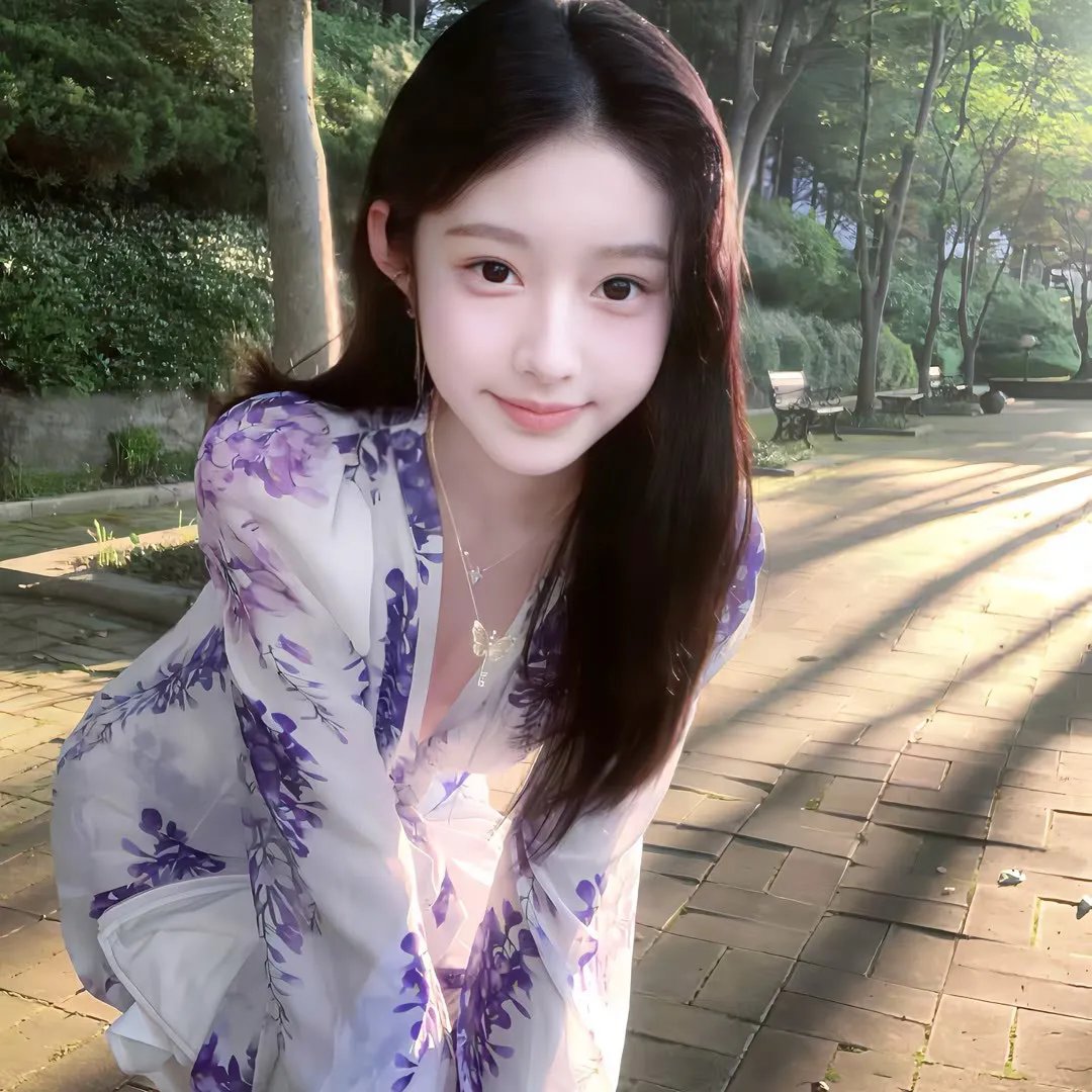 对立而已