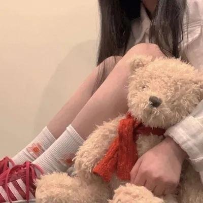 雌雄双谍