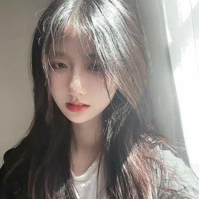 寻觅
